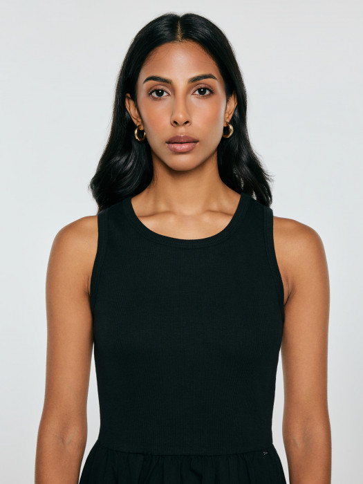 Dámske šaty  KAMASI 906